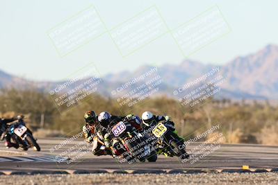 media/Dec-06-2025-CVMA (Sat) [[4a896cc04c]]/Race 15-Formula 2-CVMA Hooligans-American Thunder/